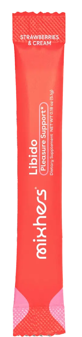 Libido