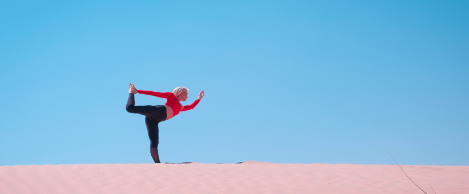 How to Spot Hormone Imbalance Symptoms