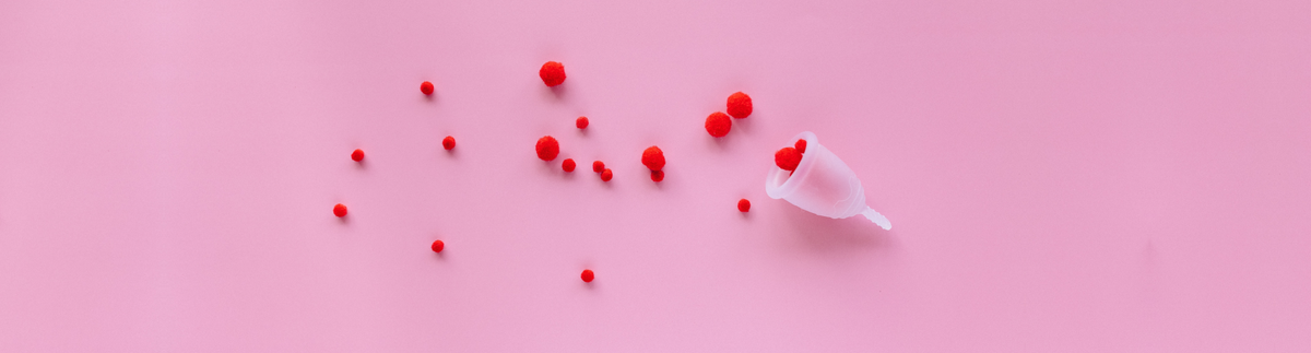 How to Get Rid of Cramps: Period Help