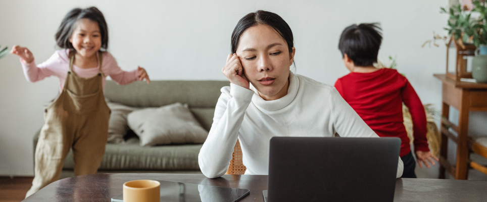 What Is Chronic Fatigue and How Can I Fight It?