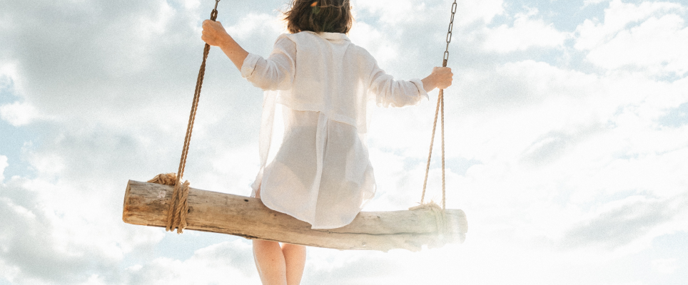 Period Mood Swings: Causes and Tips