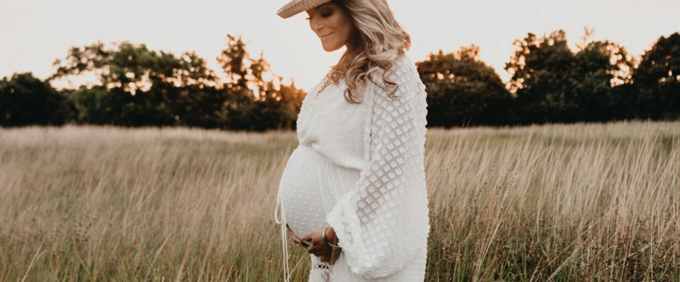 Morning Sickness: What to Expect