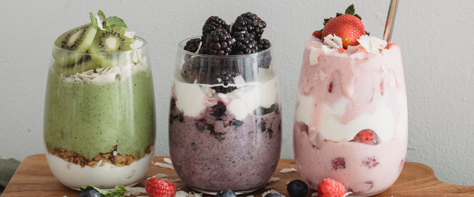 What Is a Probiotic and What Can It Do for Me?
