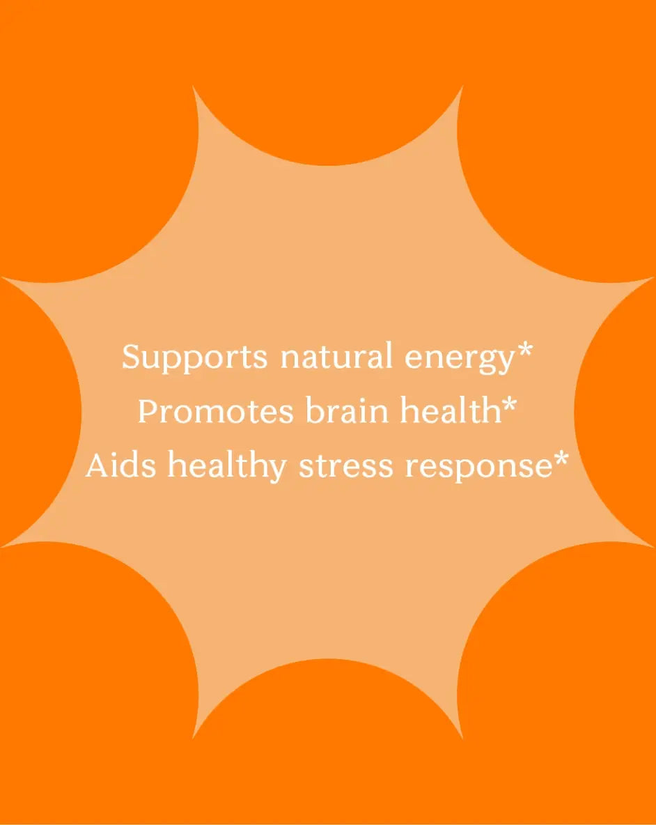 Energy