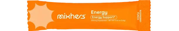 Energy
