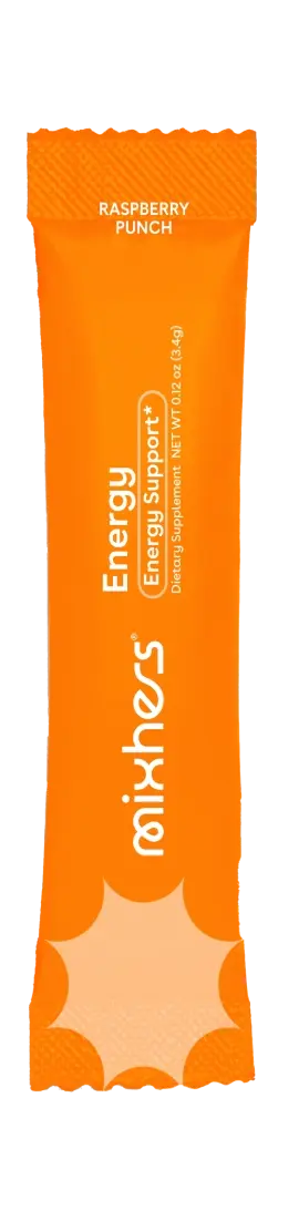 Energy