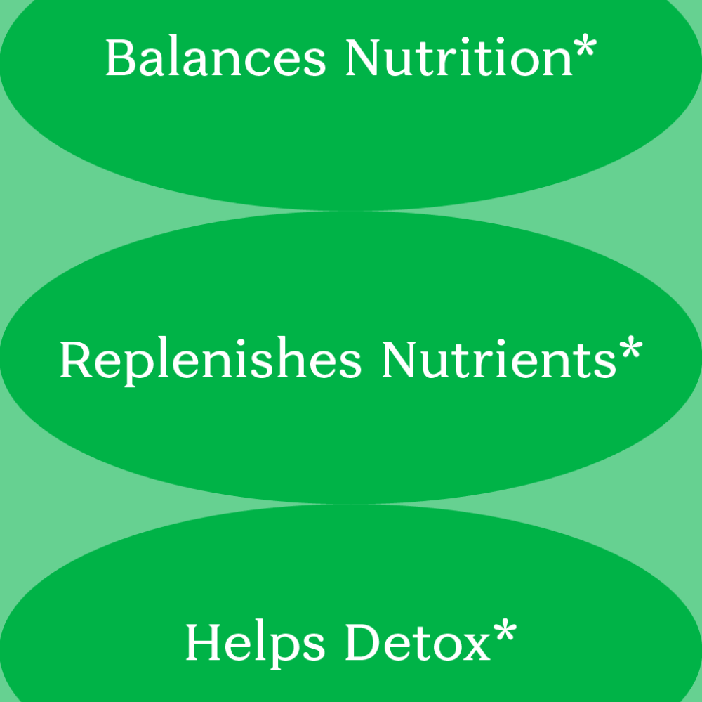 Pink Grapefruit / 15