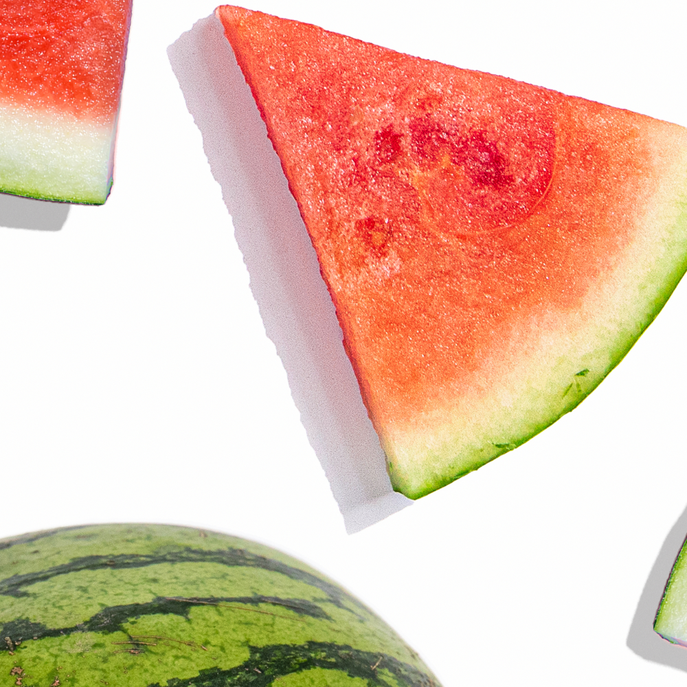 Strawberry Watermelon