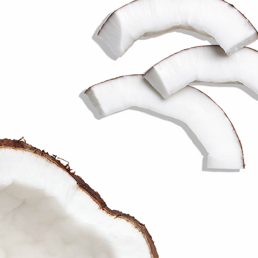Coconut