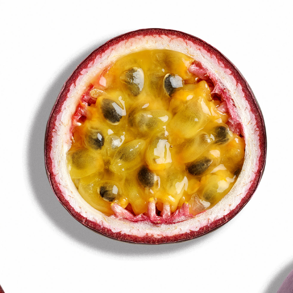 Passion Fruit