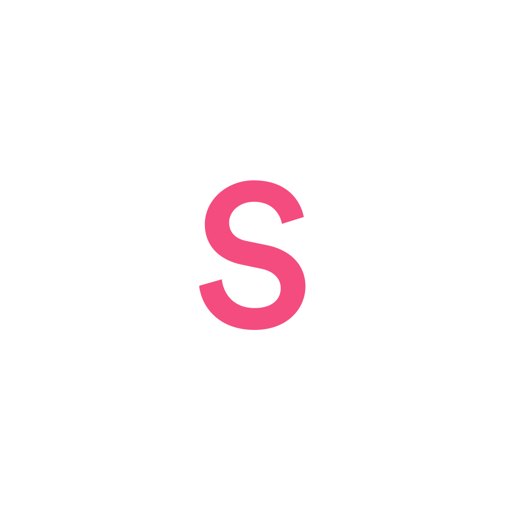 Small