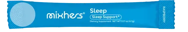 Sleep