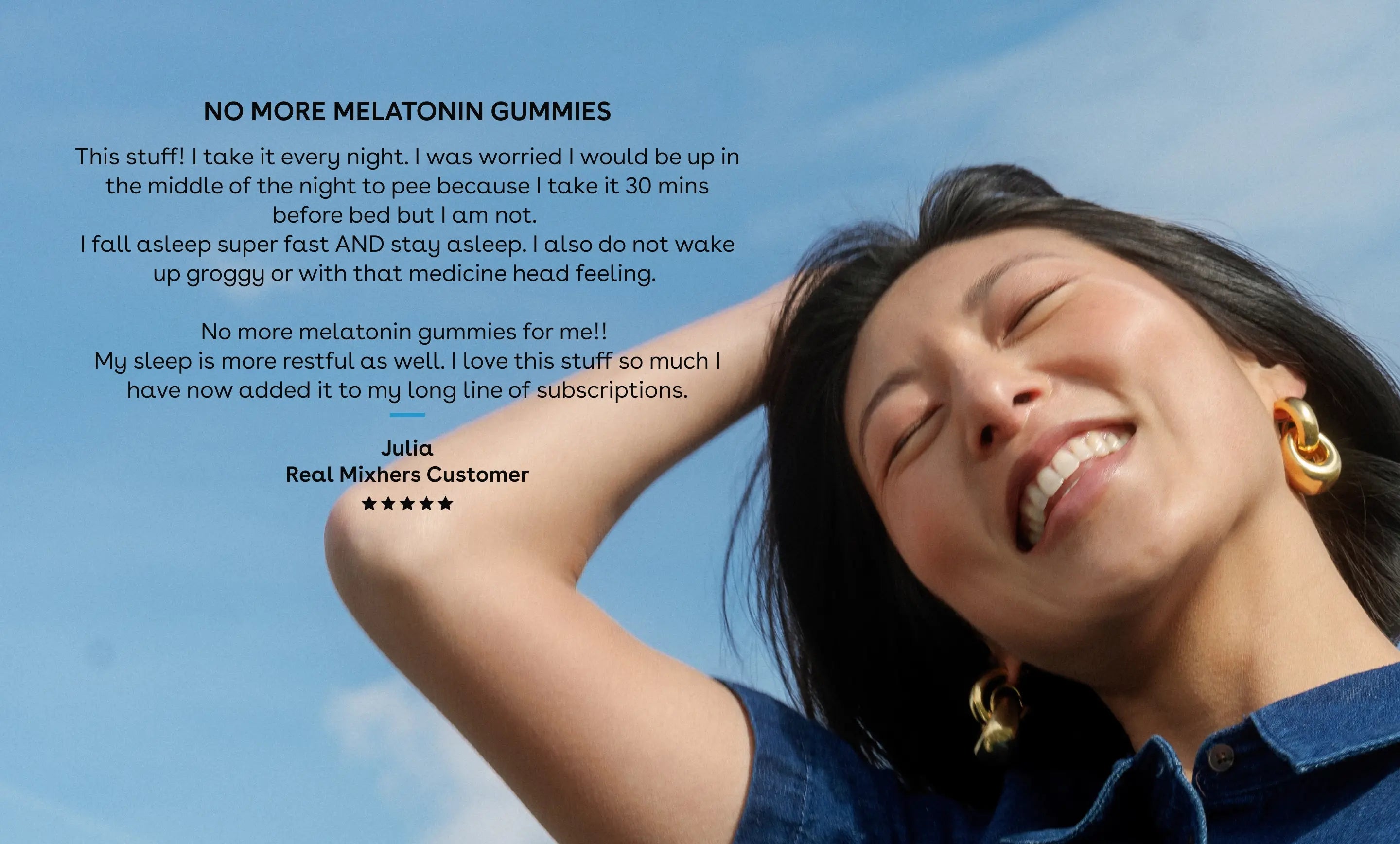 Quote Image Desktop