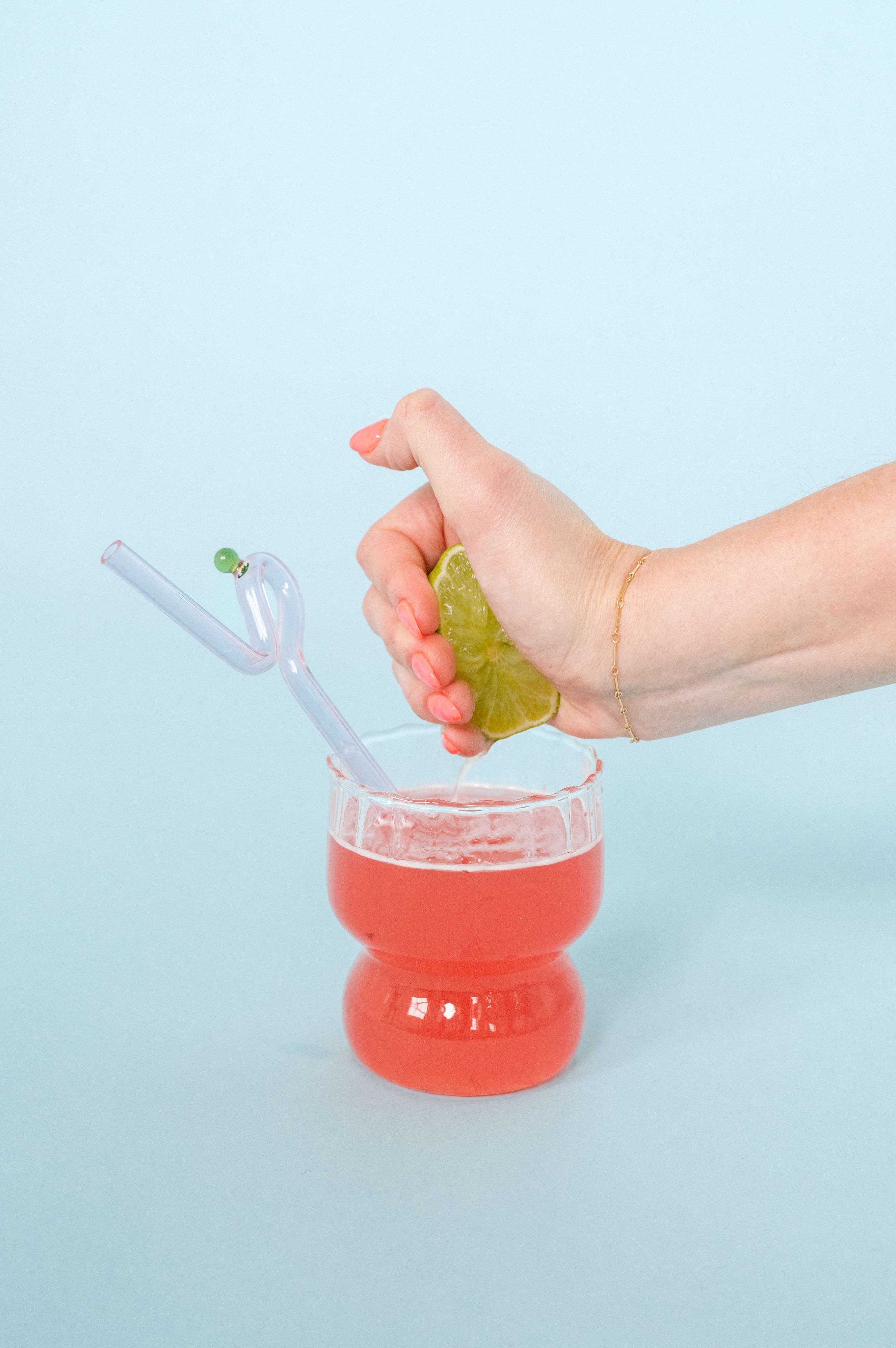 Ingredients Image