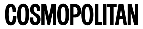 Cosmopolitan