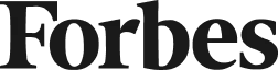 Forbes