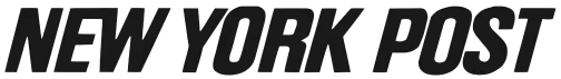 New York Post
