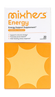 Energy