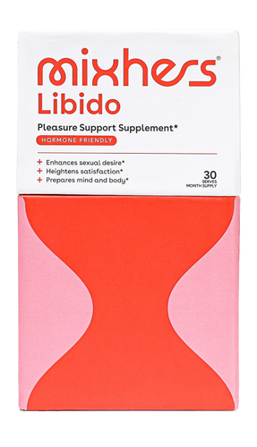 Libido