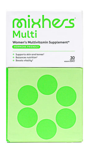 Multi