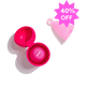 Menstrual Cup